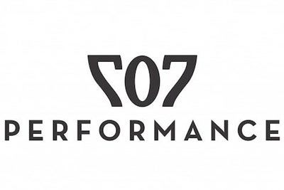 707 Performance Vehicles introduction